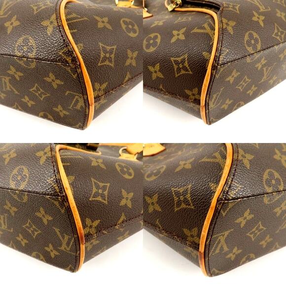 💎✨HOT BUY✨💎AUTHENTIC Louis Vuitton Ellipse Shopping Shoulder bag - Picture 9 of 16